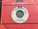 MODERN SOUL GLORIA GAYNOR THIS LOVE AFFAIR POLYDOR PROMO