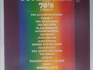 Superstars of the 70's SP-4000 12
