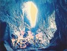 The Verve A Storm In Heaven Vinyl LP 2016 Remastered Rock Alternative Britpop