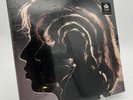 The Rolling Stones - Hot Rocks 1964-1971 [New Vinyl LP] Reissue Made in Canada