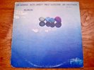 Jan Garbarek, Keith Jarrett, Palle Danielsson, Jon Christensen ‎ Belonging LP
