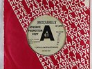 Psych Beat 45 - Spectres - I (Who Have Nothing) - Piccadilly UK