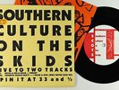 Rockabilly EP - Southern Culture On The Skids - Rock-A-Hula Rock - SCOTS - VG++