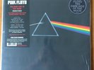 pink floyd dark side of the moon vinyl