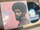 Bobby Hutcherson - Now  1970 Blue Note Liberty Post Bop Jazz Vinyl