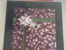 Eggnog / Lice All by Melvins (Record, 2015)like New