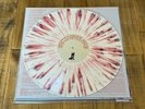 Brigid Dawson & Mothers Network - Ballet of Apes Wild Strawberry Vinyl LP NEW