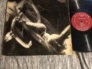 THE RETURN OF HOWARD MCGHEE JAZZ VINYL RECORD VERY RARE AWESOME ALBUM