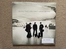 *** U2 - All That You Cant Leave Behind 2021 REISSUE DOUBLE BLACK VINYL LP ***