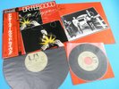 DR. FEELGOOD LP+7