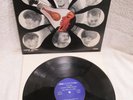 BUBBHA THOMAS & THE LIGHTMEN Country Fried Chicken LP LIGHTIN Original JAZZ Funk