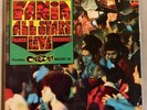 FANIA ALL-STARS 