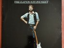 ERIC CLAPTON Just One Night Nautilus Superdisc Half Speed Master 2LP Vinyl US