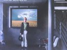 John Lennon Mind games EP - Glow In The Dark Vinyl - RSD 2024 - Sealed 12” Vinyl