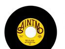 NORTHERN SOUL SOUNDS FOUR KEEP ON LOVIN MINT-