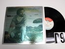 Joe Sample - Carmel Record lp original vinyl album Promo Half Speed Master