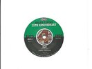 Eddie Holman:Hurt/Four Perfections:I'm not strong enough:Re-issue:Northern Soul