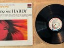 33 FRENCH LP FRANCOISE HARDY LES GRANDS SUCCES