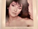 KATE BUSH The Whole Story LP Vinyl and Album Cover 