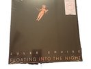 Julee Cruise – Floating Into The Night TTL Purple Blush LP ltd 500 SEALED