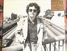 NIMBUS SUPERCUT LP RANDY NEWMAN   LITTLE CRIMINALS   UK Audiophile NEAR MINT