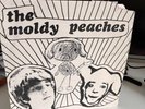 The Moldy Peaches - The Moldy Peaches 12