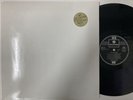 THE BEATLES - White Album LP (German PARLOPHONE w/Poster & Pictures)