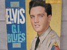 Elvis Presley G. I. Blues 12