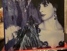 Enya Shepherd Moons Vinyl LP Reprise Records RE 2016 USED EX / NM- Condition