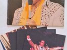 Rare ELVIS 