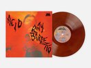 Acid RAY BARRETTO AAA VINYL ME PLEASE VMP 55TH ANNIVERSARY DELUXE PRINT+BOOKLET
