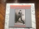Mobile Fidelity-Elvis Costello-My Aim Is True-MFSL 1-329 180g Gain2 M/NM