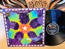 * STEPPENWOLF * THE SECOND * STATESIDE LABEL * 1968 1ST UK PRESSING *