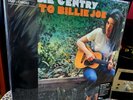 Bobbie Gentry Ode To Billie Joe Orange LP Vinyl Me Please VMP CW019