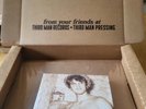 ELVIS PRESLEY - Third Man Records Vault #59 - The Sun Singles 1954-55 - SEALED