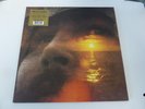 DAVID CROSBY IF I COULD ONLY REMEMBER MY NAME LP 50TH ANNIVERSARY ED NEAR MINT