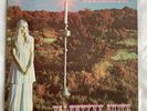 Colosseum Valentyne Suite Original UK 1969 Vertigo Swirl LP First Pressing