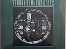 Gears by Johnny Hammond- (NEW&SEALED) w/Minor Sleeve Damage