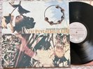 Psychedelic Furs World Outside 1991 /  Inner Lyric Sleeve, The Smiths, The cure