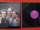 Kraftwerk 