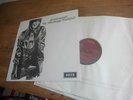 Marianne Faithfull – Love In A Mist rare Decca German Lp 1967 mint- Beat, Folk
