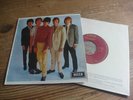 The Rolling Stones – Five By Five Vinyl, 7