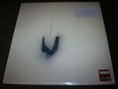 DAVID SYLVIAN/NINE HORSES – SNOW BORNE SORROW 2LP (Ltd white vinyl) NEW/SEALED