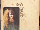 Gary Higgins RED HASH • 1973 ACID FOLK PSYCH Nufusmoon Private w/insert
