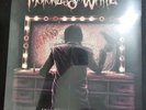 *SEALED* Motionless In White Infamous 10 Year Red Translucent/ Black Vinyl *NEW*