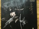 I Loved You at Your Darkest Signed Vinyl Behemoth