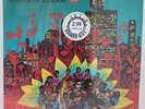 SEALED LP: Various - WILDFLOWERS 2 The New York Loft Jazz Sessions Vinyl  *B2