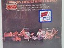 THE ALLMAN BROTHERS BAND Beginnings SEALED 2xLP Polydor  *Read* *B2