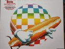 Grateful Dead Live At Olympia Theatre Paris 5/3/1972 Box Set RSD 2021 6LP 180GM