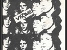 Victims “Annette” 7